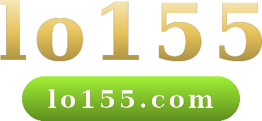 lo155 logo