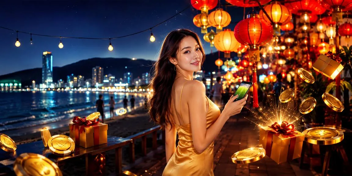 lo155 Đăng ký lo155 – vào sảnh ngay hôm nay