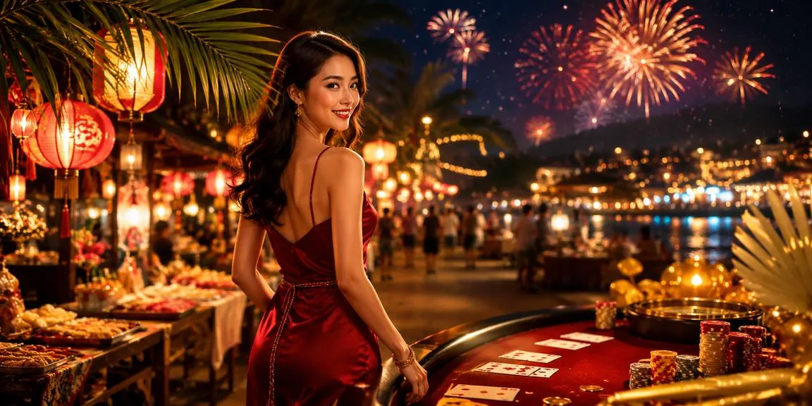 lo155 Lô Đề Miền Nam