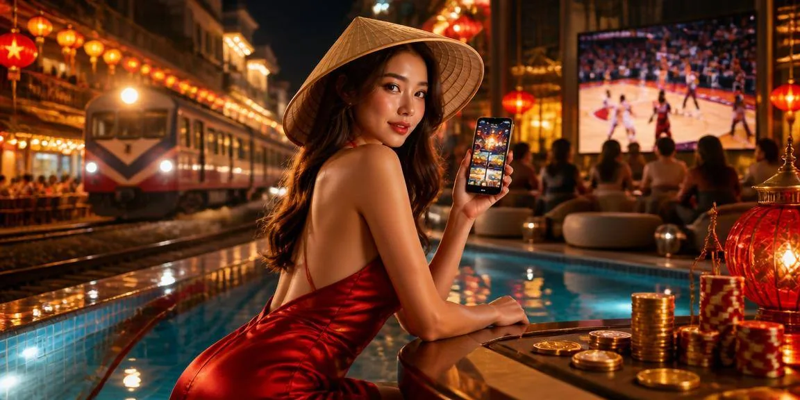 lo155 Chuyển Khoản Roulette