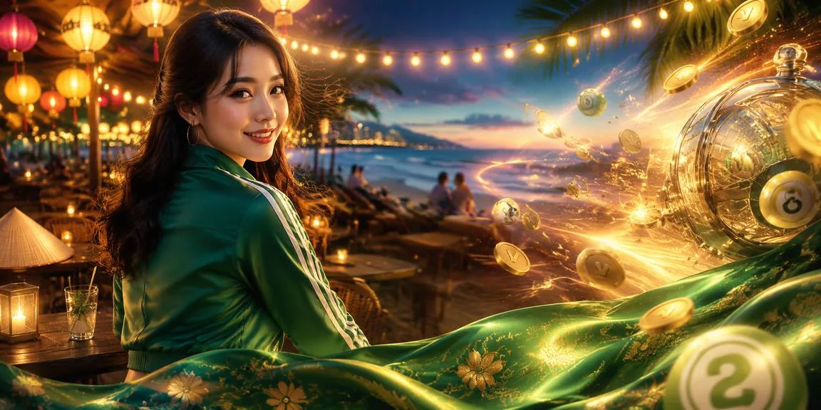 lo155 Những gì chúng tôi có trong lo155 Casino