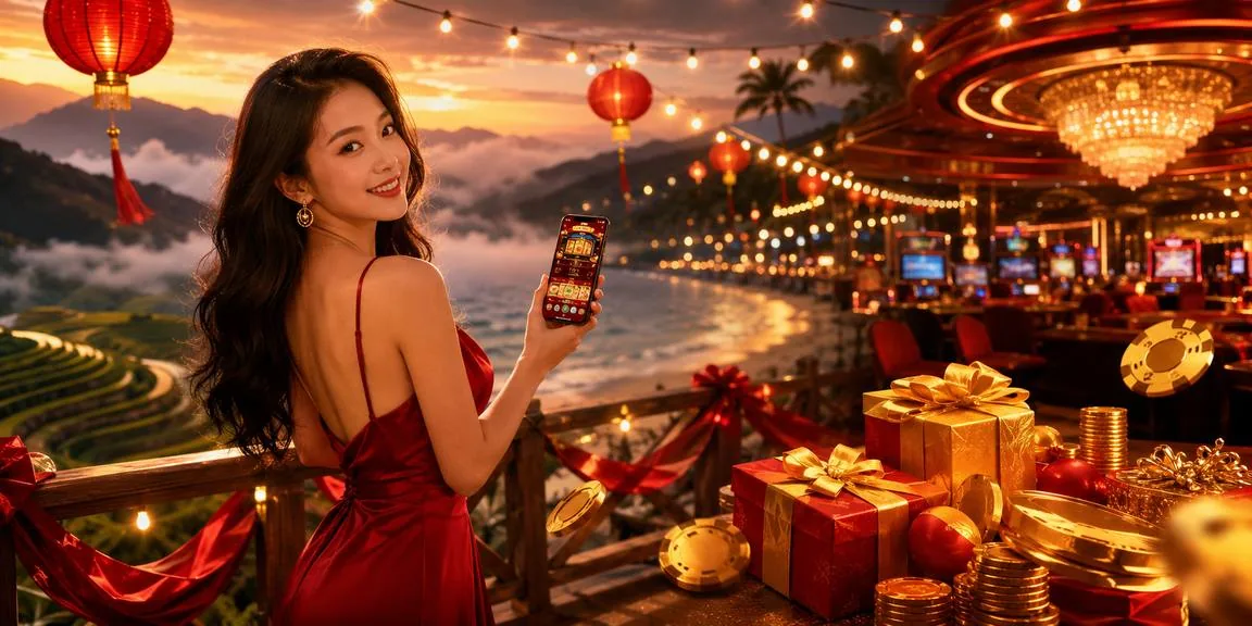 lo155 Quy định pháp lý tại lo155