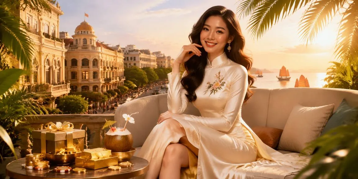 lo155 Cắt Tê tại lo155 – bàn bài quen thuộc, dễ vào cuộc