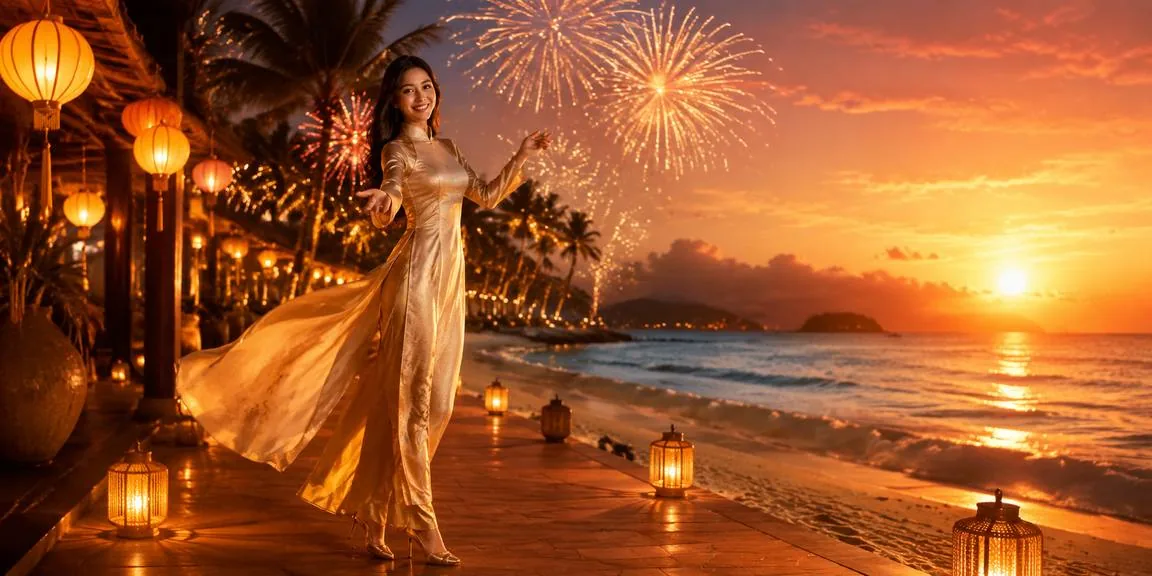 lo155 Cắt Tê là gì và tại sao nên thử?